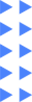 https://unitrais.com/wp-content/uploads/2023/04/slider_shape03.png
